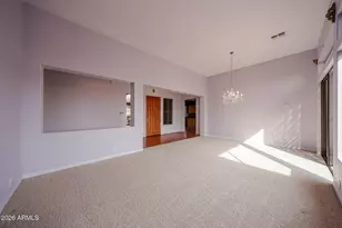 7251 E Brisa Dr, Scottsdale, AZ 85266 - Photo 8