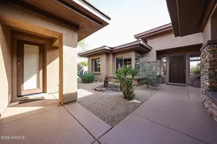 7251 E Brisa Dr, Scottsdale, AZ 85266 - Photo 38