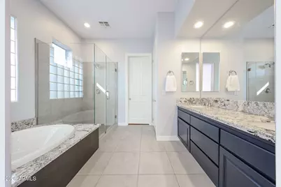 7251 E Brisa Drive, Scottsdale, AZ 85266 - Photo 24