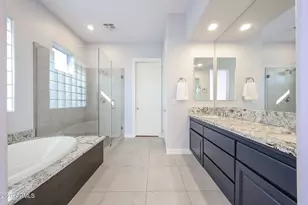 7251 E Brisa Dr, Scottsdale, AZ 85266 - Photo 24