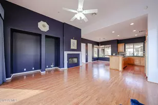 7251 E Brisa Dr, Scottsdale, AZ 85266 - Photo 20