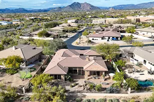 7251 E Brisa Dr, Scottsdale, AZ 85266 - Photo 52