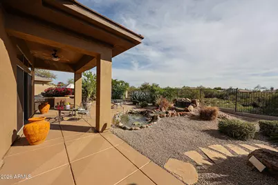 7251 E Brisa Drive, Scottsdale, AZ 85266 - Photo 44