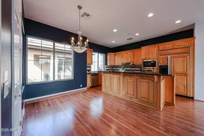 7251 E Brisa Drive, Scottsdale, AZ 85266 - Photo 12