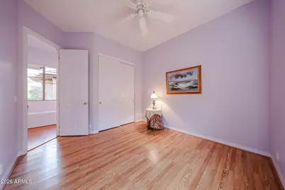 7251 E Brisa Drive, Scottsdale, AZ 85266 - Photo 30