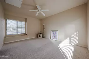 7251 E Brisa Dr, Scottsdale, AZ 85266 - Photo 40