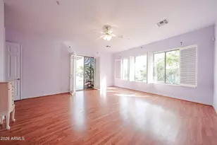 7251 E Brisa Dr, Scottsdale, AZ 85266 - Photo 22