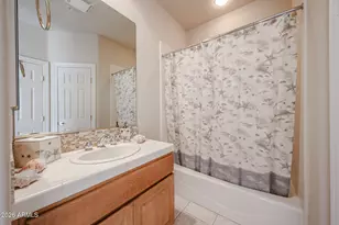 7251 E Brisa Dr, Scottsdale, AZ 85266 - Photo 42