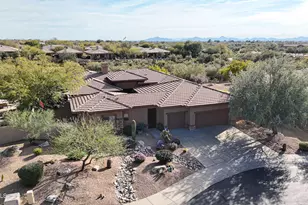 7251 E Brisa Dr, Scottsdale, AZ 85266 - Photo 50