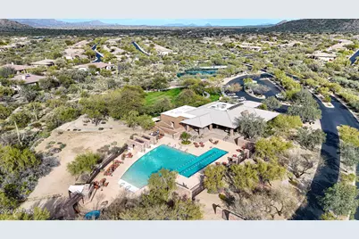 7251 E Brisa Drive, Scottsdale, AZ 85266 - Photo 54