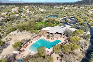 7251 E Brisa Dr, Scottsdale, AZ 85266 - Photo 54