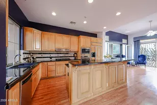 7251 E Brisa Dr, Scottsdale, AZ 85266 - Photo 2