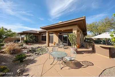 7251 E Brisa Drive, Scottsdale, AZ 85266 - Photo 4