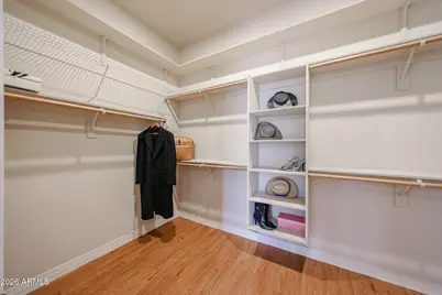 7251 E Brisa Drive, Scottsdale, AZ 85266 - Photo 28