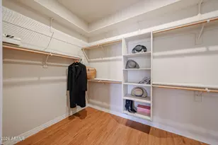 7251 E Brisa Dr, Scottsdale, AZ 85266 - Photo 28