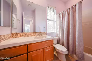 7251 E Brisa Dr, Scottsdale, AZ 85266 - Photo 34