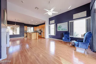 7251 E Brisa Drive, Scottsdale, AZ 85266 - Photo 18