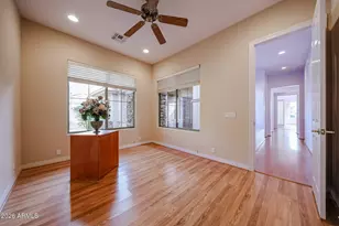 7251 E Brisa Dr, Scottsdale, AZ 85266 - Photo 32