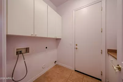 7251 E Brisa Drive, Scottsdale, AZ 85266 - Photo 36