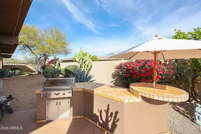 7251 E Brisa Drive, Scottsdale, AZ 85266 - Photo 46