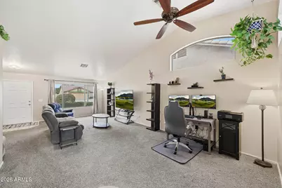 11351 W Ruth Avenue, Peoria, AZ 85345 - Photo 8