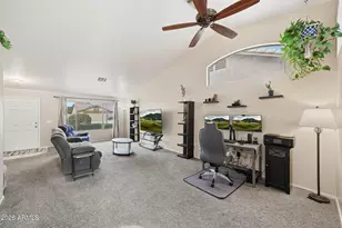 11351 W Ruth Ave, Peoria, AZ 85345 - Photo 8