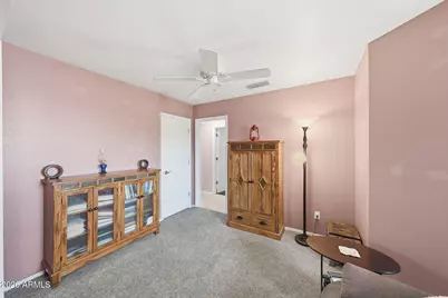 11351 W Ruth Avenue, Peoria, AZ 85345 - Photo 12