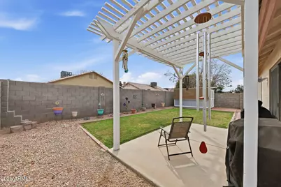 11351 W Ruth Avenue, Peoria, AZ 85345 - Photo 34