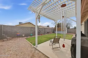 11351 W Ruth Ave, Peoria, AZ 85345 - Photo 34