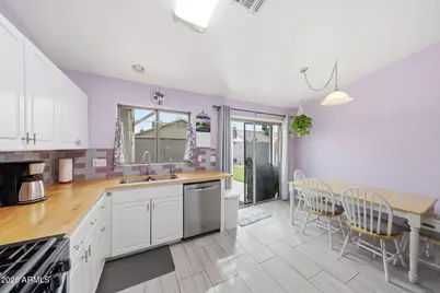 11351 W Ruth Avenue, Peoria, AZ 85345 - Photo 18