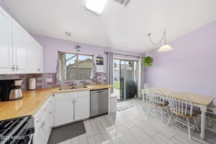 11351 W Ruth Ave, Peoria, AZ 85345 - Photo 18