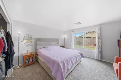 11351 W Ruth Avenue, Peoria, AZ 85345 - Photo 20