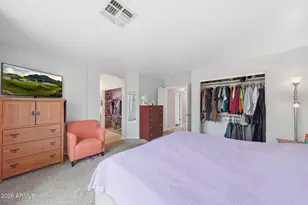 11351 W Ruth Ave, Peoria, AZ 85345 - Photo 22