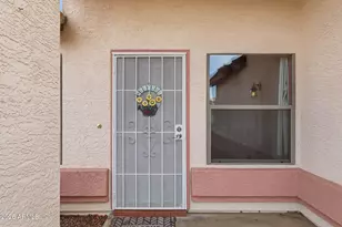 11351 W Ruth Ave, Peoria, AZ 85345 - Photo 4