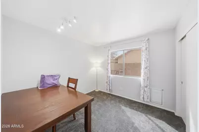 11351 W Ruth Avenue, Peoria, AZ 85345 - Photo 30