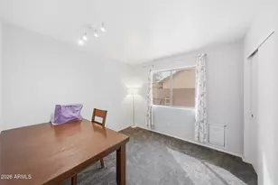 11351 W Ruth Ave, Peoria, AZ 85345 - Photo 30