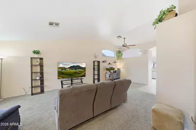 11351 W Ruth Avenue, Peoria, AZ 85345 - Photo 10