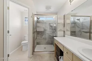 11351 W Ruth Ave, Peoria, AZ 85345 - Photo 24