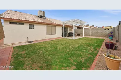 11351 W Ruth Avenue, Peoria, AZ 85345 - Photo 36