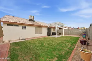 11351 W Ruth Ave, Peoria, AZ 85345 - Photo 36