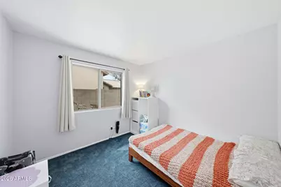 11351 W Ruth Avenue, Peoria, AZ 85345 - Photo 28