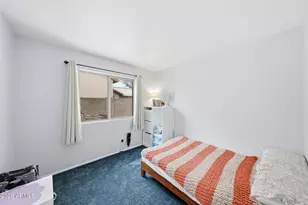 11351 W Ruth Ave, Peoria, AZ 85345 - Photo 28