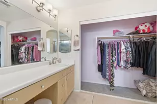 11351 W Ruth Ave, Peoria, AZ 85345 - Photo 26