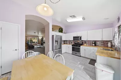 11351 W Ruth Avenue, Peoria, AZ 85345 - Photo 16