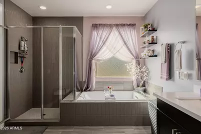 3527 E Austin Drive, Gilbert, AZ 85296 - Photo 10