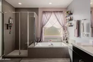 3527 E Austin Dr, Gilbert, AZ 85296 - Photo 10