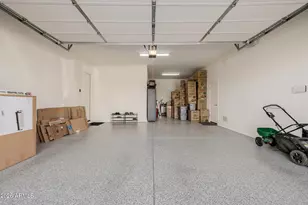 3527 E Austin Dr, Gilbert, AZ 85296 - Photo 22