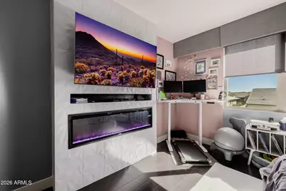 3527 E Austin Drive, Gilbert, AZ 85296 - Photo 8