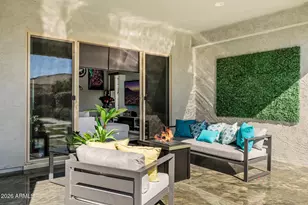 3527 E Austin Dr, Gilbert, AZ 85296 - Photo 18