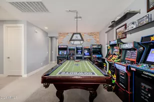 3527 E Austin Dr, Gilbert, AZ 85296 - Photo 12